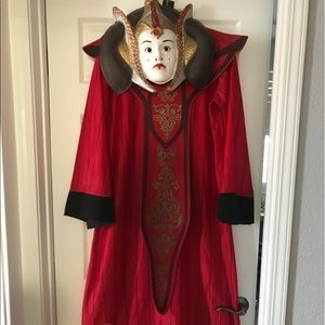 Larger size teen girl clothes Blogsites playing with someones asshole